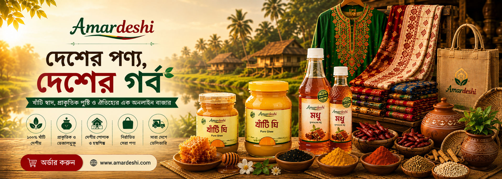 cms/Amardeshi_9/html/111a1c21-8025-4d43-9547-0f48748dd606_Amardeshi Banner_v2.png